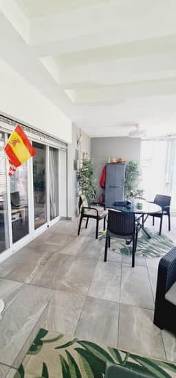 https://media.rightmove.co.uk/property-photo/0343ff61c/175001765/0343ff61ce25a974bbb784277fda4b51.jpeg