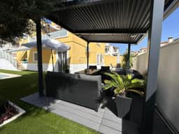 https://media.rightmove.co.uk/property-photo/0438eaccb/92104080/0438eaccbfe5d1dba3a9061ebae90ee3.jpeg