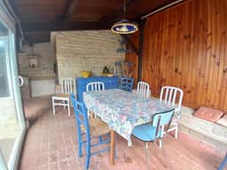 https://media.rightmove.co.uk/property-photo/078deb43f/91884369/078deb43f4f72aaa29300048cce8f48b.jpeg