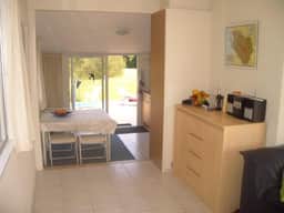 https://media.rightmove.co.uk/property-photo/07d5b2cb8/94381029/07d5b2cb8125728f9fcc815fa40657a8.jpeg