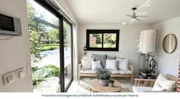https://media.rightmove.co.uk/property-photo/07e83a43d/91128327/07e83a43d40dc6f0209bea155d864726.jpeg
