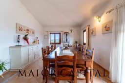 https://media.rightmove.co.uk/property-photo/0887ad611/89627487/0887ad611418375c7a923c8eb1736d58.jpeg