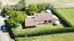 https://media.rightmove.co.uk/property-photo/0af587840/89536236/0af58784090a54424a5b762384b53dec.jpeg
