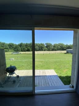 https://media.rightmove.co.uk/property-photo/0baae3c11/89688075/0baae3c1199190b627f4e9c200ff2c29.jpeg