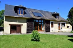 https://media.rightmove.co.uk/property-photo/0bcaf08cb/91858410/0bcaf08cb0710323b8c07658f8d606a1.jpeg