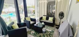 https://media.rightmove.co.uk/property-photo/0d5da74db/175001765/0d5da74dbae7ac6fee358cb129d568ac.jpeg