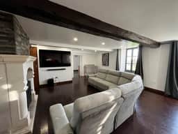 https://media.rightmove.co.uk/property-photo/0fcd2c4f0/89584542/0fcd2c4f038820ab8aa50b8e116e3bd3.jpeg