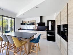 https://media.rightmove.co.uk/property-photo/11ed11d5f/91573776/11ed11d5f63dd75728fd658f3cf3c759.jpeg