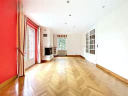 https://media.rightmove.co.uk/property-photo/16c0a8ad4/89527188/16c0a8ad4b8d4c7fa4605e239ab97744.jpeg