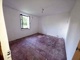 https://media.rightmove.co.uk/property-photo/18287b312/89687784/18287b312d3b2036df29f1639da0ee61.jpeg