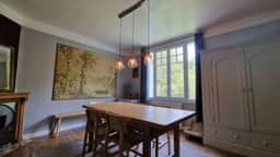 https://media.rightmove.co.uk/property-photo/19e8e37dc/93599916/19e8e37dccd310601f7b32c89837399a.jpeg