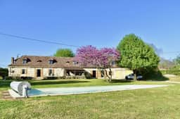 https://media.rightmove.co.uk/property-photo/1dae2115e/93605904/1dae2115eeacd0783c3573305f27bcc7.jpeg
