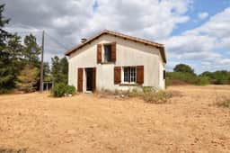 https://media.rightmove.co.uk/property-photo/1e24ad3db/94415922/1e24ad3db733ba0116456e9ba09d7137.jpeg