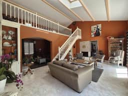 https://media.rightmove.co.uk/property-photo/1f0e7ad5a/89554998/1f0e7ad5a9caa197eb58caead82ac71c.jpeg