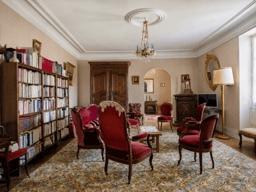 https://media.rightmove.co.uk/property-photo/2082e4ddd/89498469/2082e4dddab19d54f14d8f68fb18cb5e.png