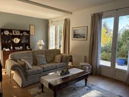 https://media.rightmove.co.uk/property-photo/20af49fda/94970553/20af49fda31dfda0e21f3ab272b987a2.jpeg