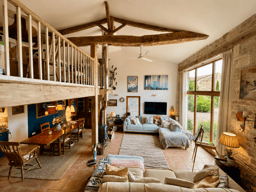 https://media.rightmove.co.uk/property-photo/21ab8a9f3/89554731/21ab8a9f354e2eea593ad93c672e1353.png
