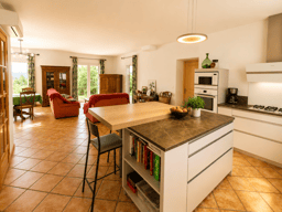 https://media.rightmove.co.uk/property-photo/241ee55aa/89639991/241ee55aa359b77a7ed548919b5272e4.png