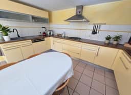 https://media.rightmove.co.uk/property-photo/25fbc4402/89618004/25fbc44024e6f5cd8c5cba80b786bba1.jpeg