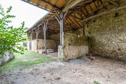 https://media.rightmove.co.uk/property-photo/268a74e9a/92208492/268a74e9ae540d524a6417dd5c906b62.jpeg