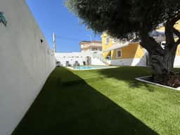 https://media.rightmove.co.uk/property-photo/26dfbb7b5/92104080/26dfbb7b559e945e0ac604304e9250e0.jpeg