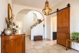 https://media.rightmove.co.uk/property-photo/28451ca45/93708387/28451ca45d4fee170dd1754f9faaf08d.jpeg