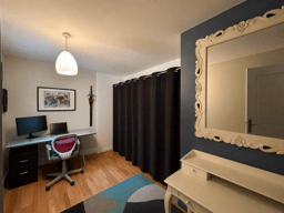 https://media.rightmove.co.uk/property-photo/28ac53e2e/89554704/28ac53e2eccdf1f8126815d6a0bcc8b7.png