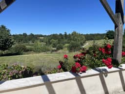 https://media.rightmove.co.uk/property-photo/291cbfbc3/94378422/291cbfbc3edf392d0b4c5bbdb872f040.jpeg