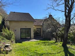 https://media.rightmove.co.uk/property-photo/29ed62071/89471271/29ed62071f777e72b8c005e40ce1fdf0.jpeg