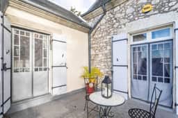 https://media.rightmove.co.uk/property-photo/2ad227de6/92213046/2ad227de66ba8770e430f661201fb35d.jpeg