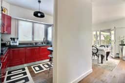 https://media.rightmove.co.uk/property-photo/2b6c5964d/93898602/2b6c5964d0668277737c48d6f52b2341.jpeg