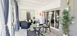 https://media.rightmove.co.uk/property-photo/2bef4ca57/175001765/2bef4ca576af584d73bbadccdf4f7e23.jpeg