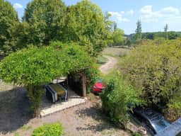 https://media.rightmove.co.uk/property-photo/2cb7f28e1/91427943/2cb7f28e19f7b01e5f0e006b52e33a1f.jpeg