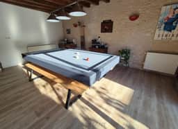 https://media.rightmove.co.uk/property-photo/2d514b8de/89618004/2d514b8de812432886f12f36b5176f0a.jpeg