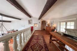 https://media.rightmove.co.uk/property-photo/2f1c5b32a/93632130/2f1c5b32a5548f956462a2f9d4578603.jpeg