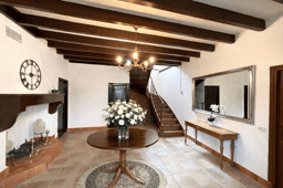 https://media.rightmove.co.uk/property-photo/2f66761cf/89554851/2f66761cfe5d371bae77388ae9bc358f.png