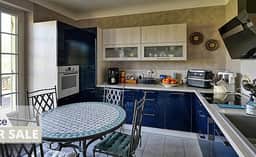 https://media.rightmove.co.uk/property-photo/2f78b542d/93595224/2f78b542d710fde189ad0c74dddc8fa7.jpeg