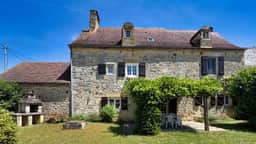 https://media.rightmove.co.uk/property-photo/30f653cf8/175050902/30f653cf8ea971755e8ad406f1c7b82b.jpeg