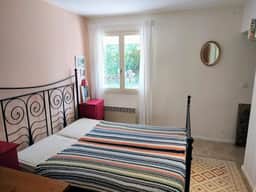 https://media.rightmove.co.uk/property-photo/31288f3a9/94381059/31288f3a969c6733812d9142f2d5ecbc.jpeg