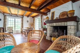 https://media.rightmove.co.uk/property-photo/331d35c52/92208387/331d35c52c1ff3c6165b00474d4b5cca.jpeg