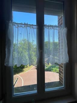 https://media.rightmove.co.uk/property-photo/333542052/93896382/33354205277c60eb30f6b3ee3d620c75.jpeg