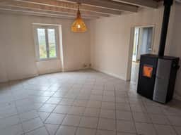 https://media.rightmove.co.uk/property-photo/358f6ff6e/94380999/358f6ff6ee6bc827d38564e7ea774620.jpeg