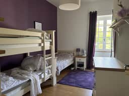 https://media.rightmove.co.uk/property-photo/35beb448b/91747944/35beb448b7631b0201d56aae69b11e9b.jpeg