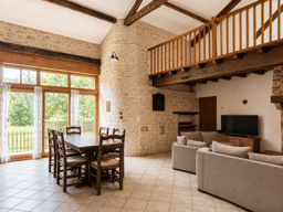 https://media.rightmove.co.uk/property-photo/36c0cbbc7/89554947/36c0cbbc7cc0e5754fc037b7ecd15ce1.png