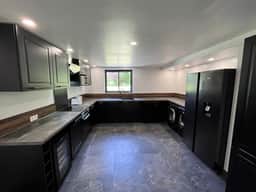 https://media.rightmove.co.uk/property-photo/378b32791/89584542/378b32791d8a4ba70df0ca0fb987433a.jpeg