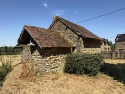 https://media.rightmove.co.uk/property-photo/3888c5752/94338534/3888c575280497f99da88b3c22e9c9ff.jpeg