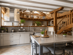 https://media.rightmove.co.uk/property-photo/39278cc82/89554947/39278cc829a3c47ce9a12dd35867598d.png