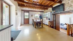 https://media.rightmove.co.uk/property-photo/392b83a17/94378443/392b83a17963da1265f90f7bfe6020e9.jpeg
