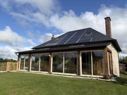 https://media.rightmove.co.uk/property-photo/39cb5c653/91003191/39cb5c653fea4f0dd2ed3c9ab270407a.jpeg