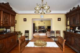 https://media.rightmove.co.uk/property-photo/39da7af21/94380996/39da7af21afe2aa6ab97336a7707e860.jpeg
